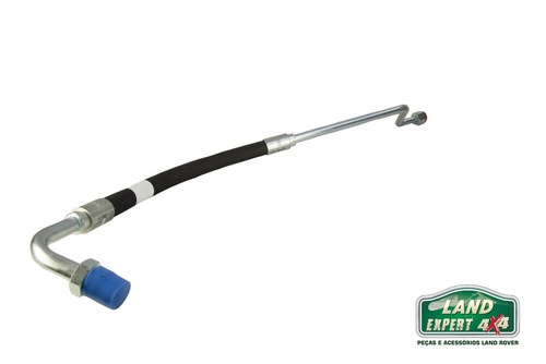 Tubo Óleo / Radiador OEM- superior 300 Tdi