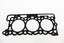 HEAD GASKET