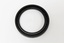 CAMSHAFT SEAL - REAR