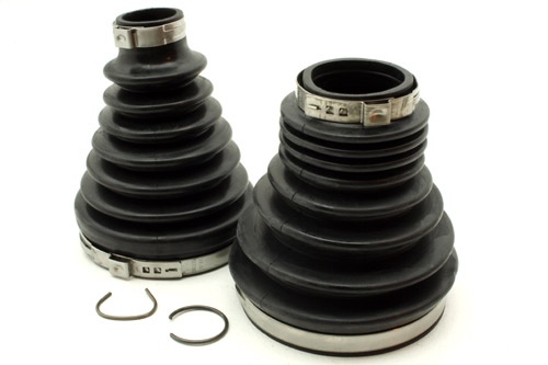 BOOT KIT