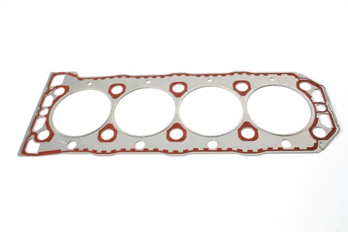 GASKET - CYLINDER HEAD - METAL