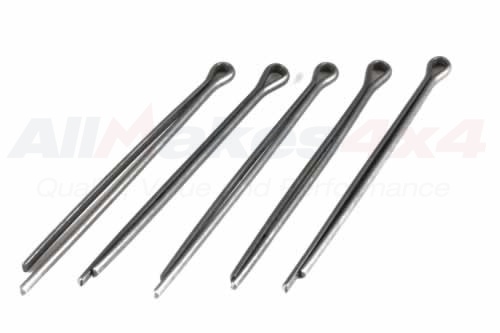 SPLIT PIN