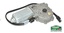 Motor Vidro Eléctrico