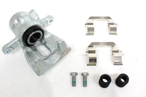 CALIPER BRAKE LH