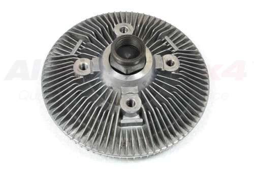 Viscoso RR VM