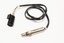 O2 SENSOR
