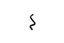 TORSION BAR RH