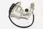 VALVE - EGR - RH - TD8 3.6L - R4/RS2
