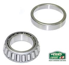 Rolamento roda Defender/ Discovery 1/ RRC
