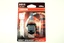 Lâmpada H11 OSRAM NIGHT BREAKER (unidade)