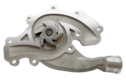 Bomba Água V8  4.0 e 4.6 OEM