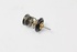 Termostato Freelander 1 2.0