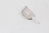 FILTER - AIR - TURBOCHARGER - DIESEL