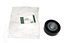 KIT - TENSION PULLEY