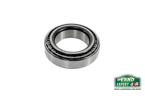 Rolamento Diferencial Def/ Discovery/ P38