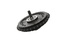IDLER - DRIVE CHAIN