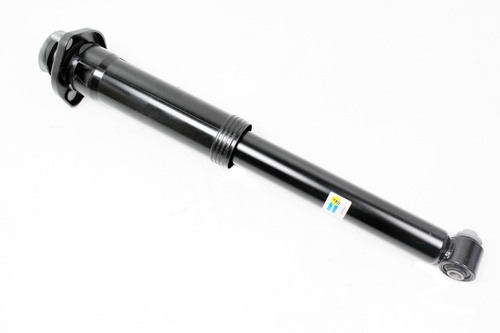 DAMPER ASSY