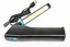 MAGFLEX DNA SLIM 500 - LAMP