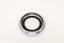 SEAL-OIL-DIFFERENTIAL PINION