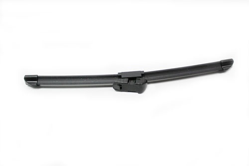 BLADE - WIPER