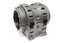INSULATOR - ANTI ROLL BAR