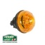 Farolim Pisca Defender Wipac