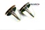 TF DISLOCATION CONE - REAR - 110 83-06/130 83-06
