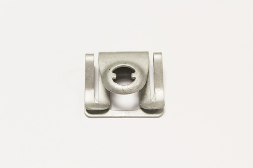 FASTENER - ENGINE COOLING - RR 13>/RRS 14>/D5/F1