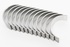 CON ROD BEARING SET
