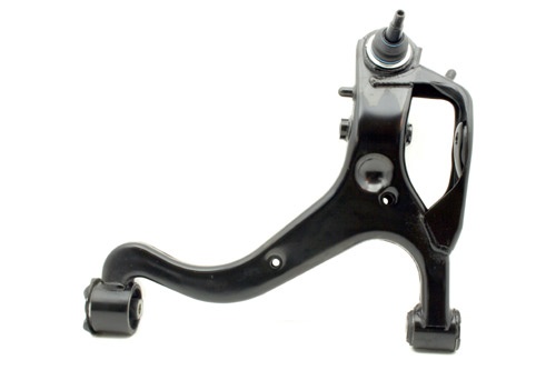 ARM - SUSPENSION