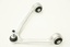 ARM-SUSPENSION