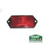Reflector Traseiro Defender