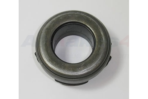 BEARING - CLUTCH