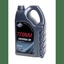 Óleo Titan Universal HD SAE 15W-40 5L