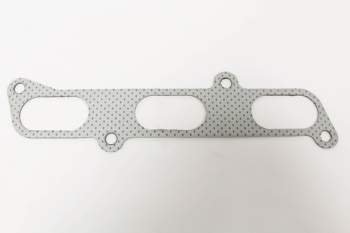 EXHAUST GASKET