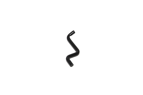 TORSION BAR RH