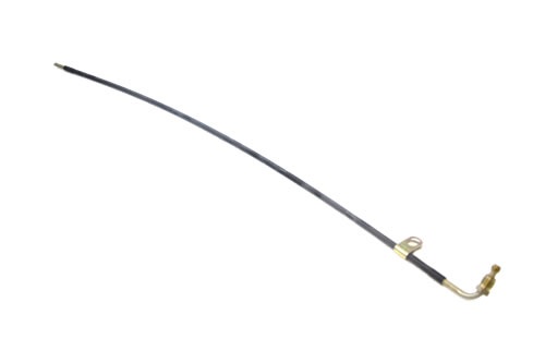 FUEL PIPE