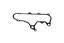GASKET - OIL COOLER - TD5 - D2/DEF 83-06