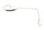 OIL COOLER HOSE