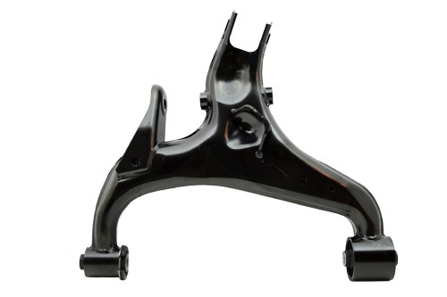 ARM ASSY - REAR SUSPENSION