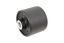 RADIUS ARM BUSH