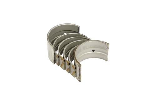 BEARING - CRANKSHAFT MAIN