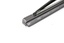 BLADE - WIPER - WASH WIPE - REAR