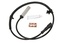 BRAKE REPAIR KIT