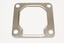 TURBO GASKET