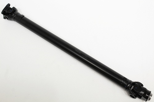 PROPSHAFT FREELANDER
