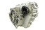 CASE - TRANSFER - AUTOMATIC TRANSMISSION