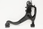 ARM - SUSPENSION