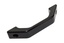 DEFENDER INTERIOR DOOR HANDLE BL