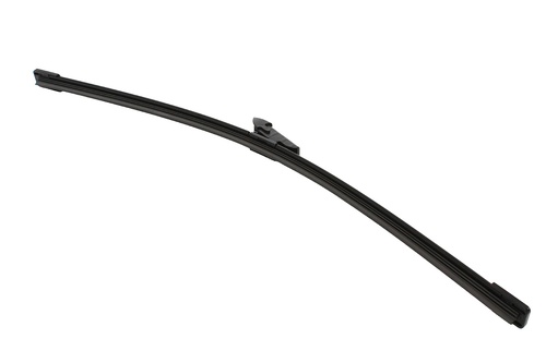 BLADE - WIPER